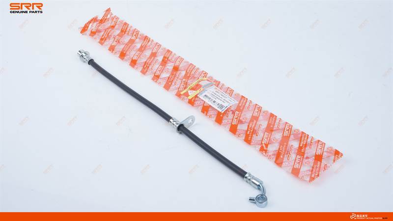 刹车软管 R R