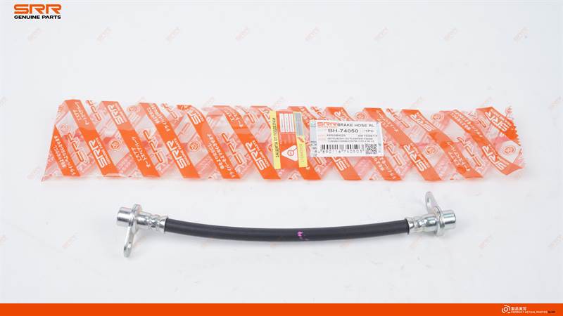 刹车软管 R L