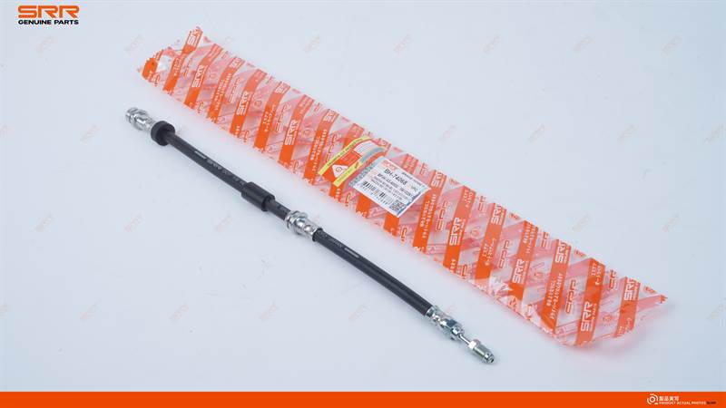 刹车软管 F