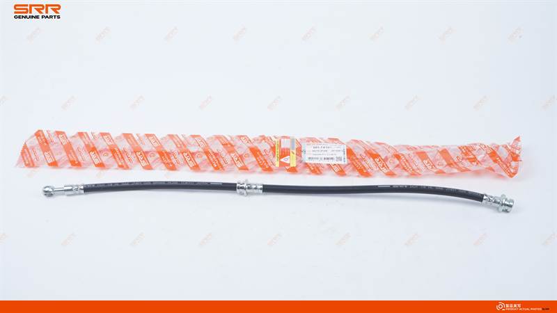 刹车软管 R R