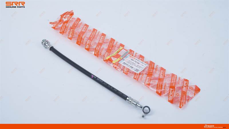 刹车软管 R R