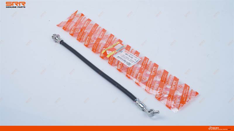 刹车软管 F L