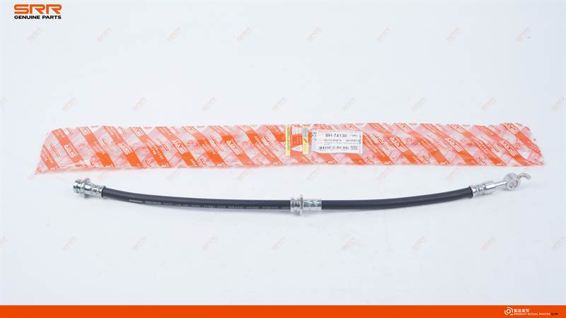 刹车软管 R L