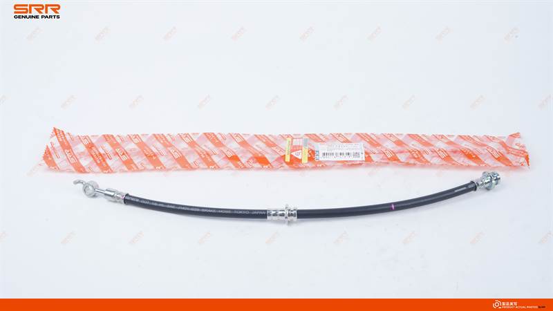 刹车软管 R R