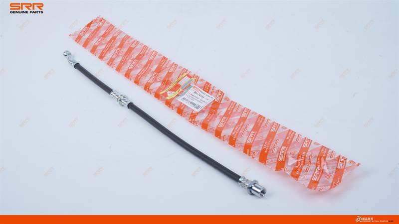 刹车软管 R R