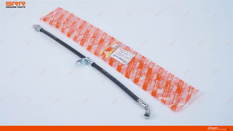 刹车软管 R R