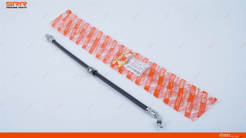 刹车软管 R R