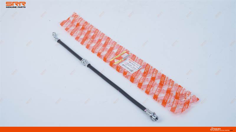 刹车软管 R R