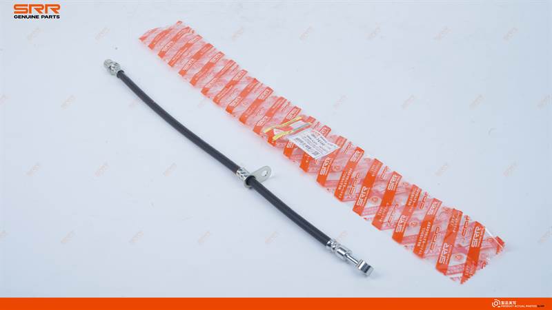 刹车软管 F L