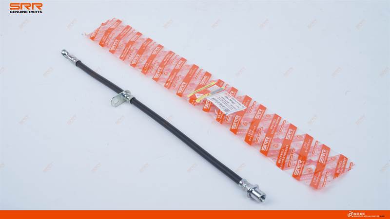 刹车软管 F R