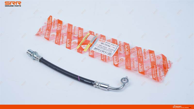 刹车软管 R L