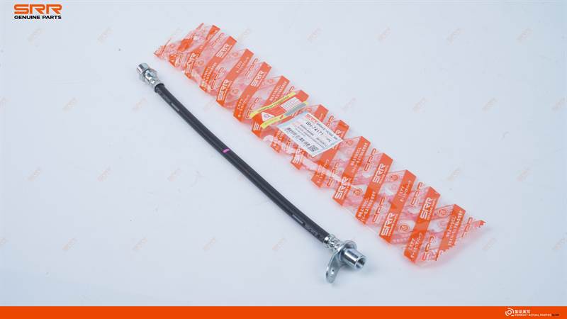 刹车软管 R R
