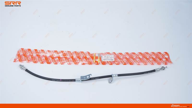 Brake Hose FL