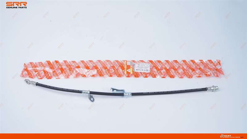 Brake Hose FR