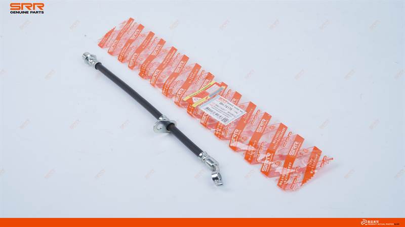 刹车软管 R R
