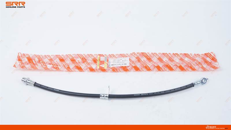 刹车软管 R R