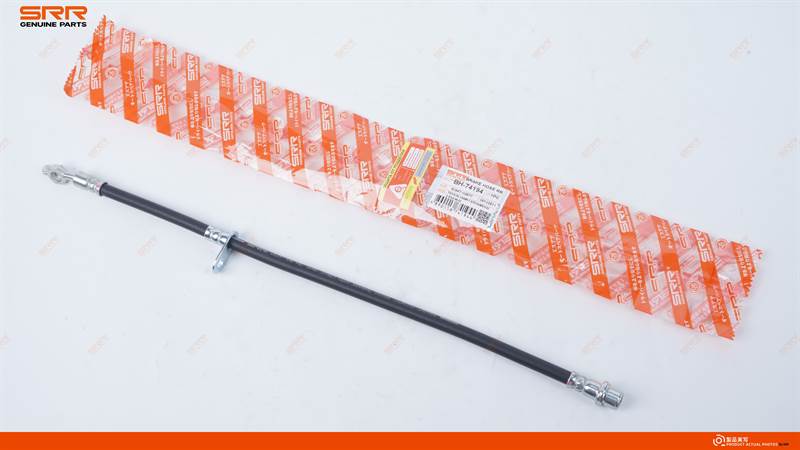 刹车软管 R R