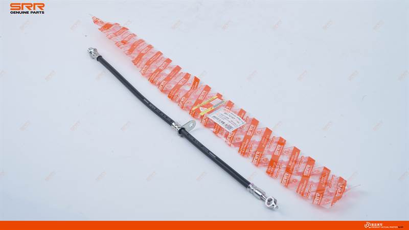 刹车软管 F L