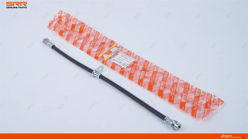 刹车软管 R R
