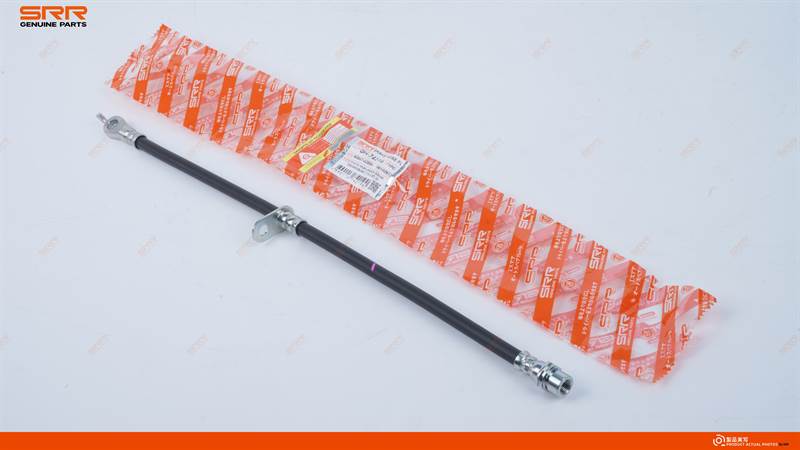 刹车软管 F L