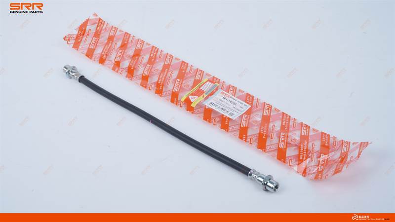 刹车软管 R R