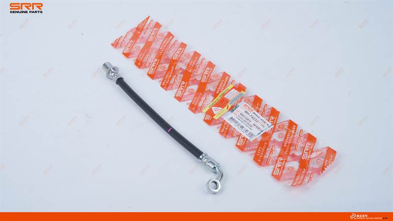 刹车软管 R L