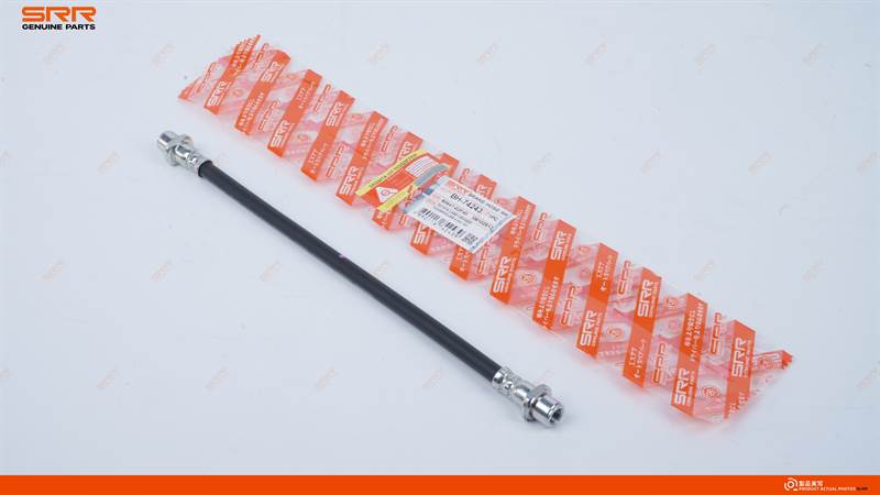 刹车软管 R R