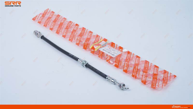 刹车软管 F R