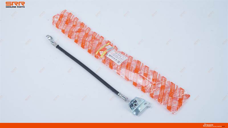 刹车软管 R L