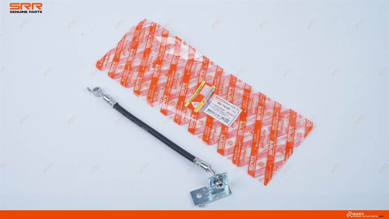 刹车软管 R R
