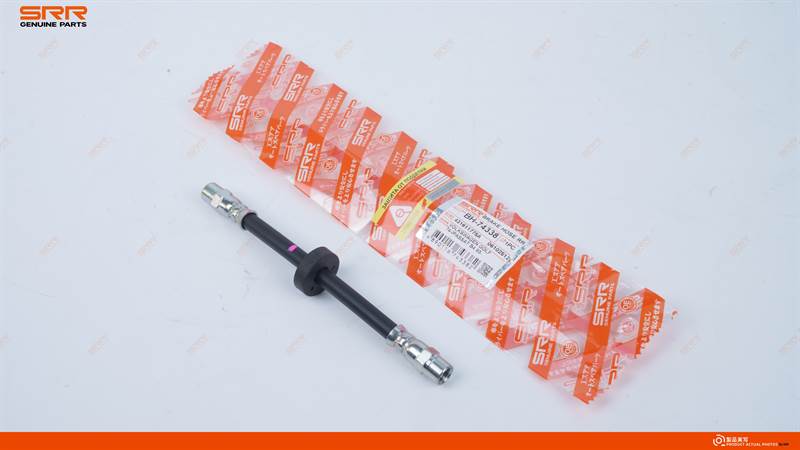 刹车软管 R R