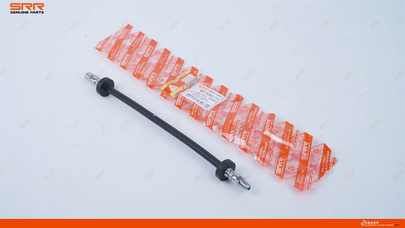 刹车软管 F