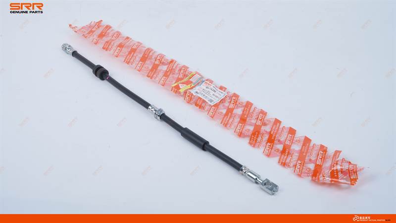 刹车软管 F