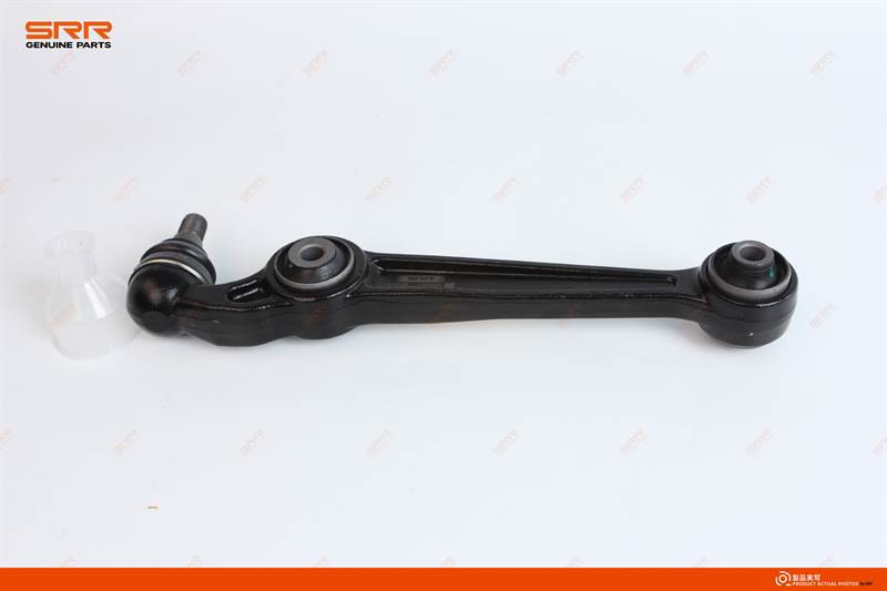 控制臂 前 下