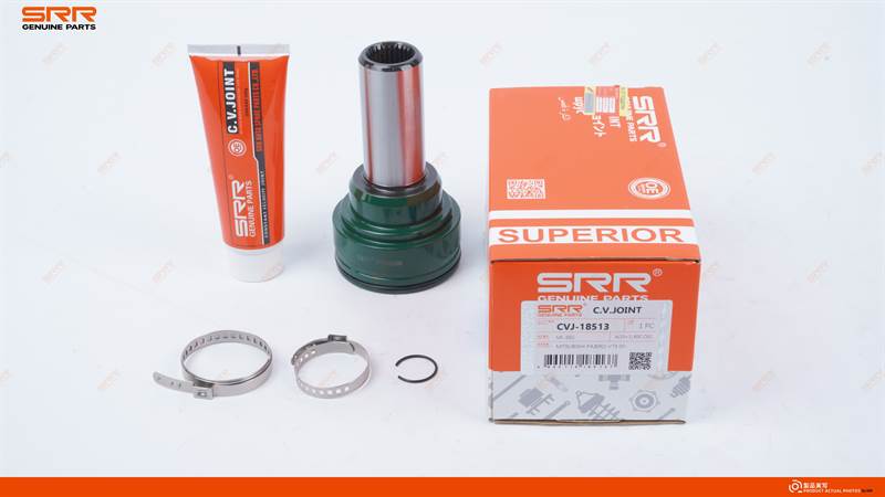 球笼 内 （25+1）*60*30