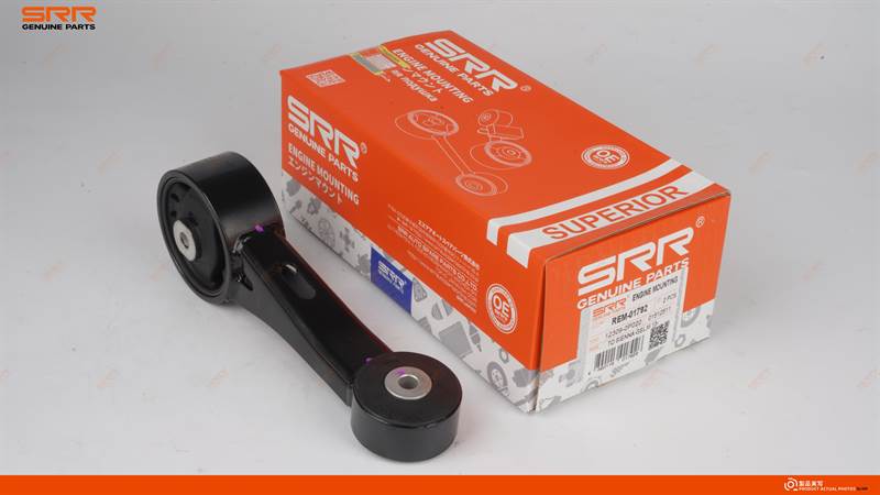 Par motor