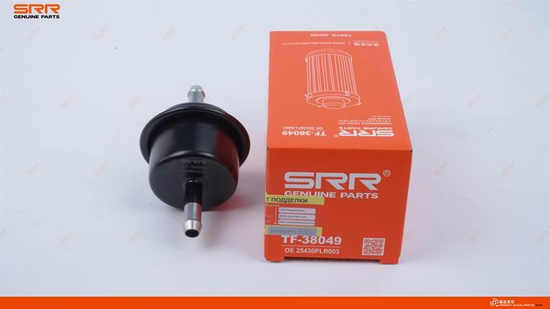 变速箱滤清器修理包图片
