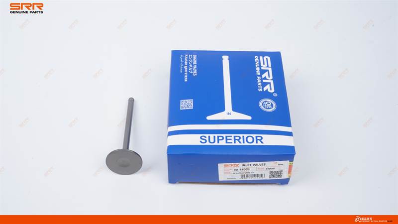 进气门 38*7*101.5