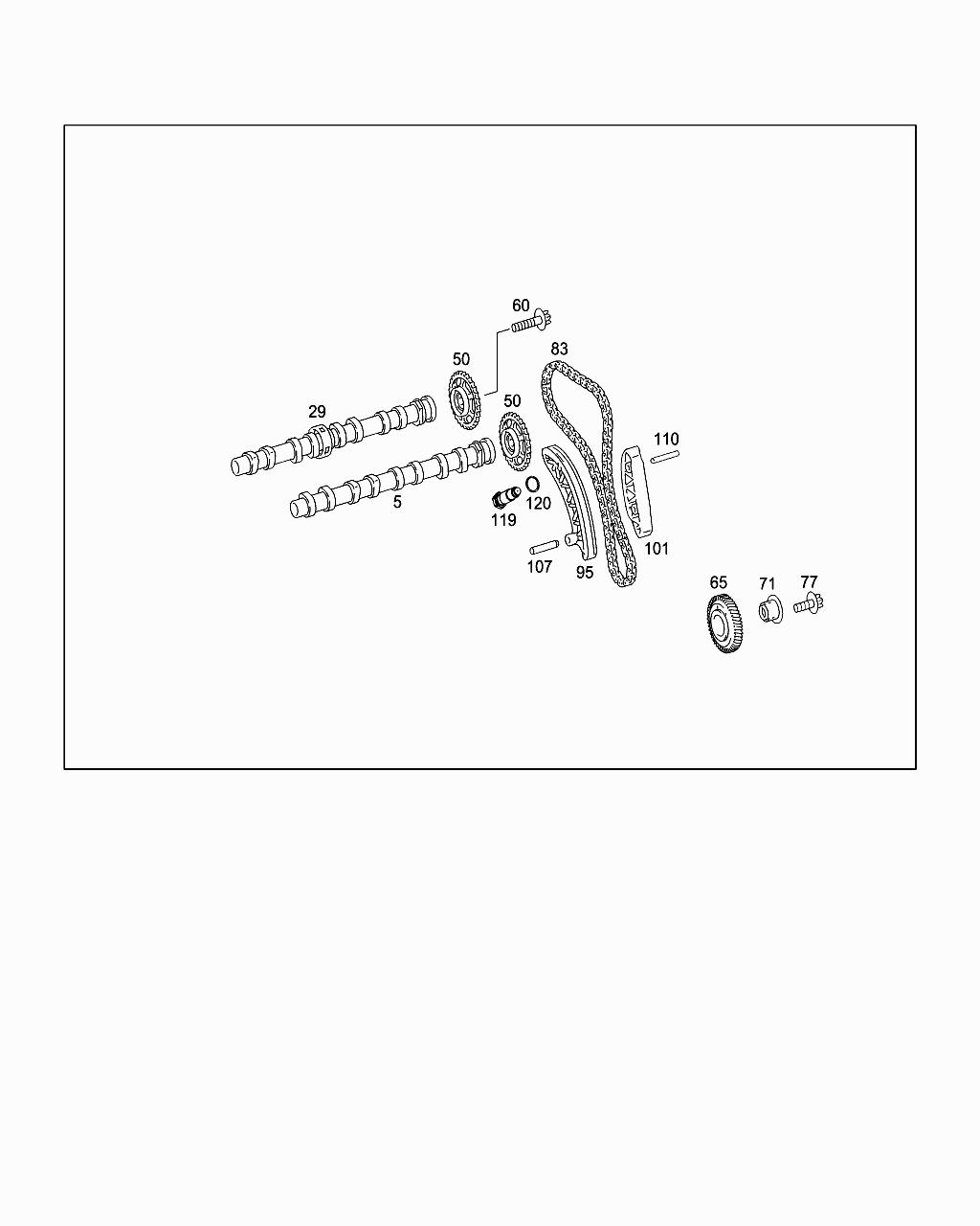 Engineering