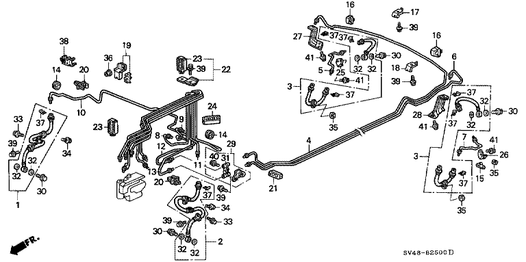 Engineering
