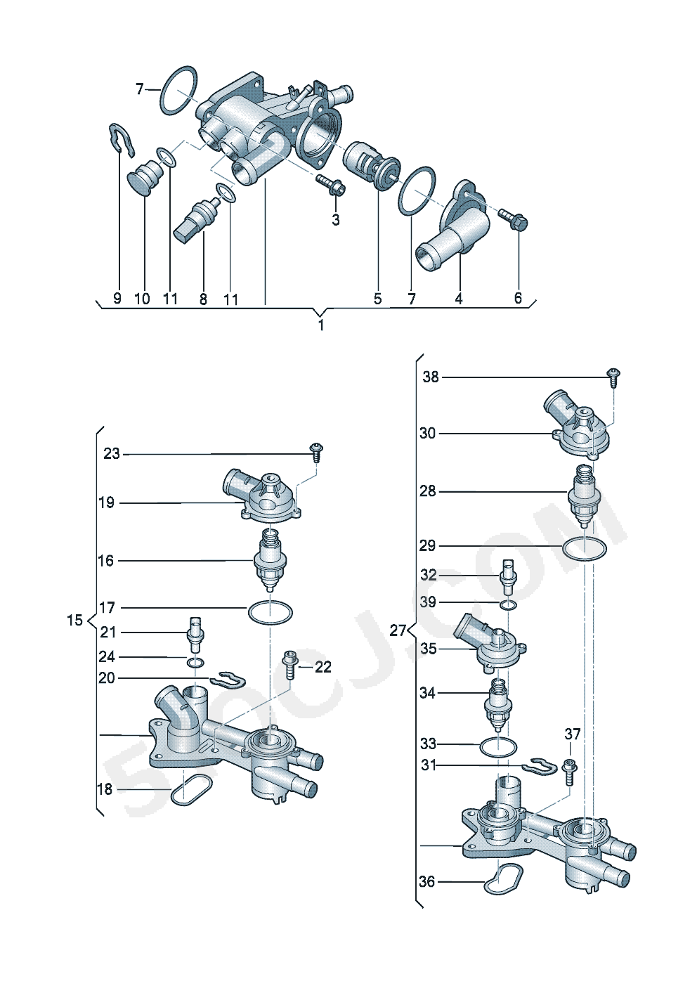 Engineering