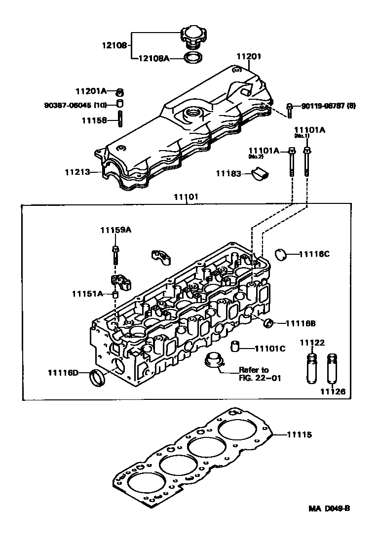 Engineering