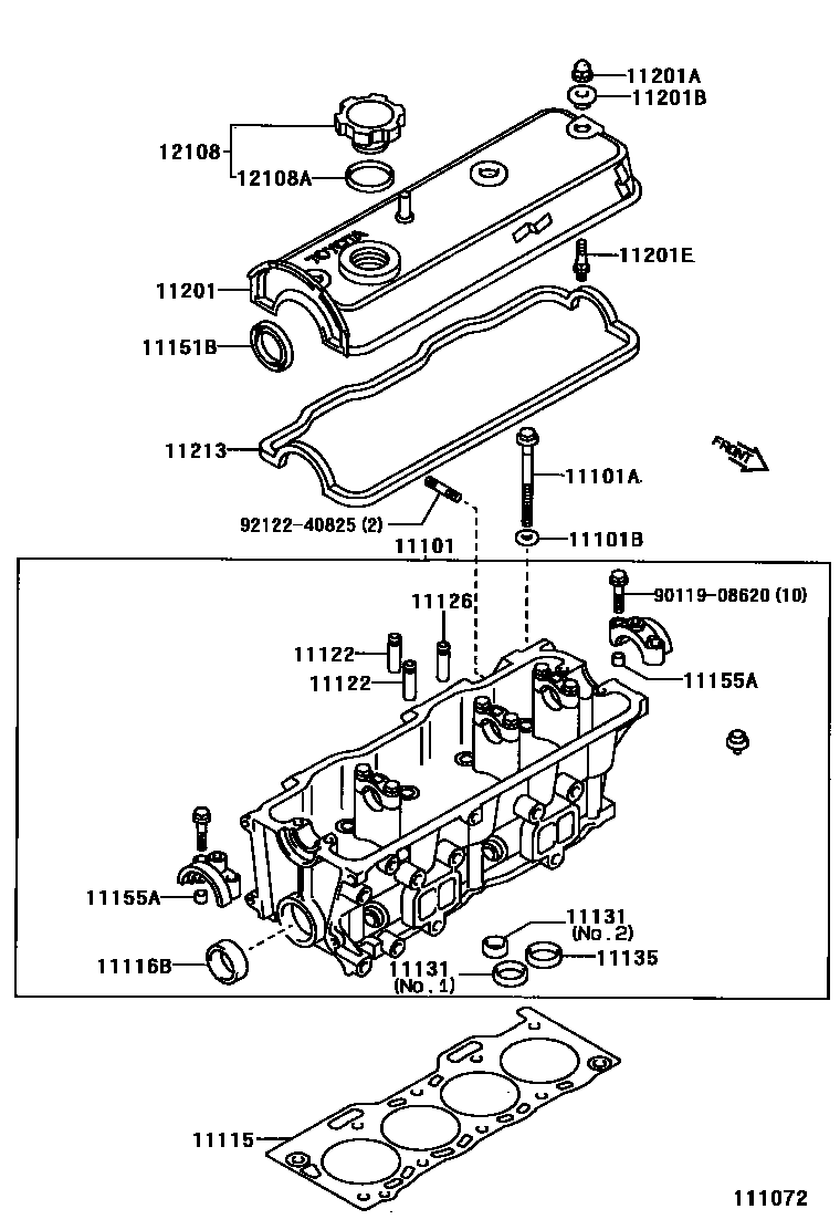 Engineering