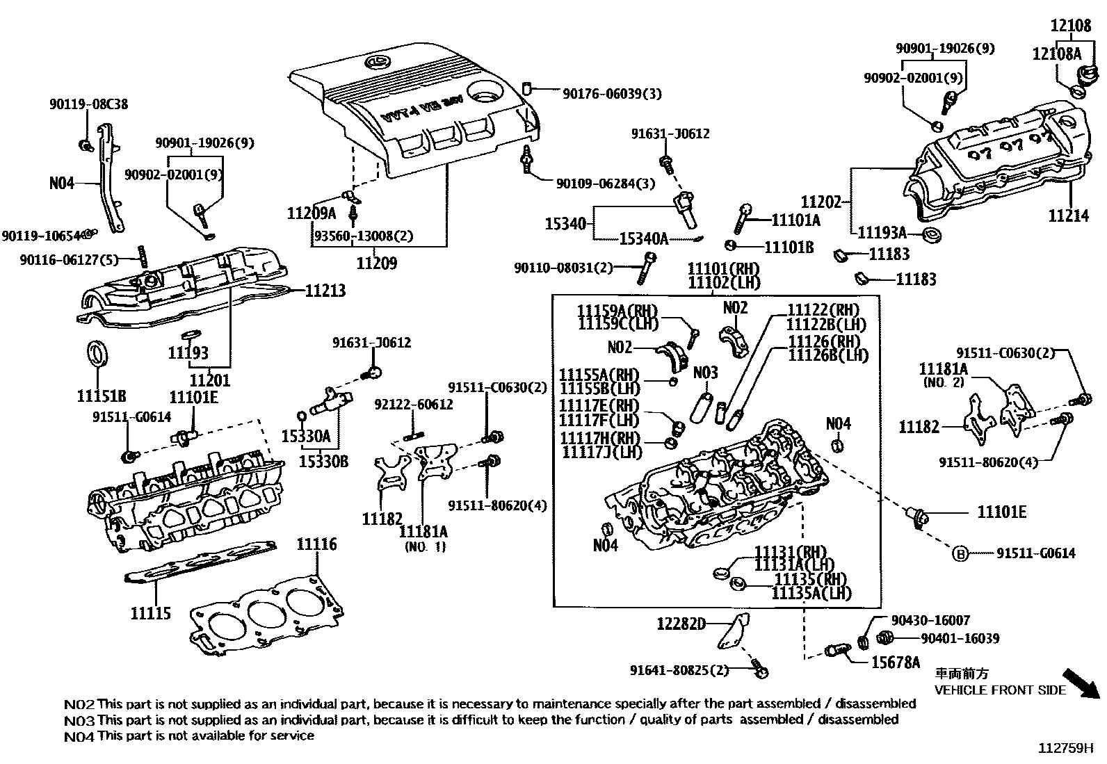 Engineering