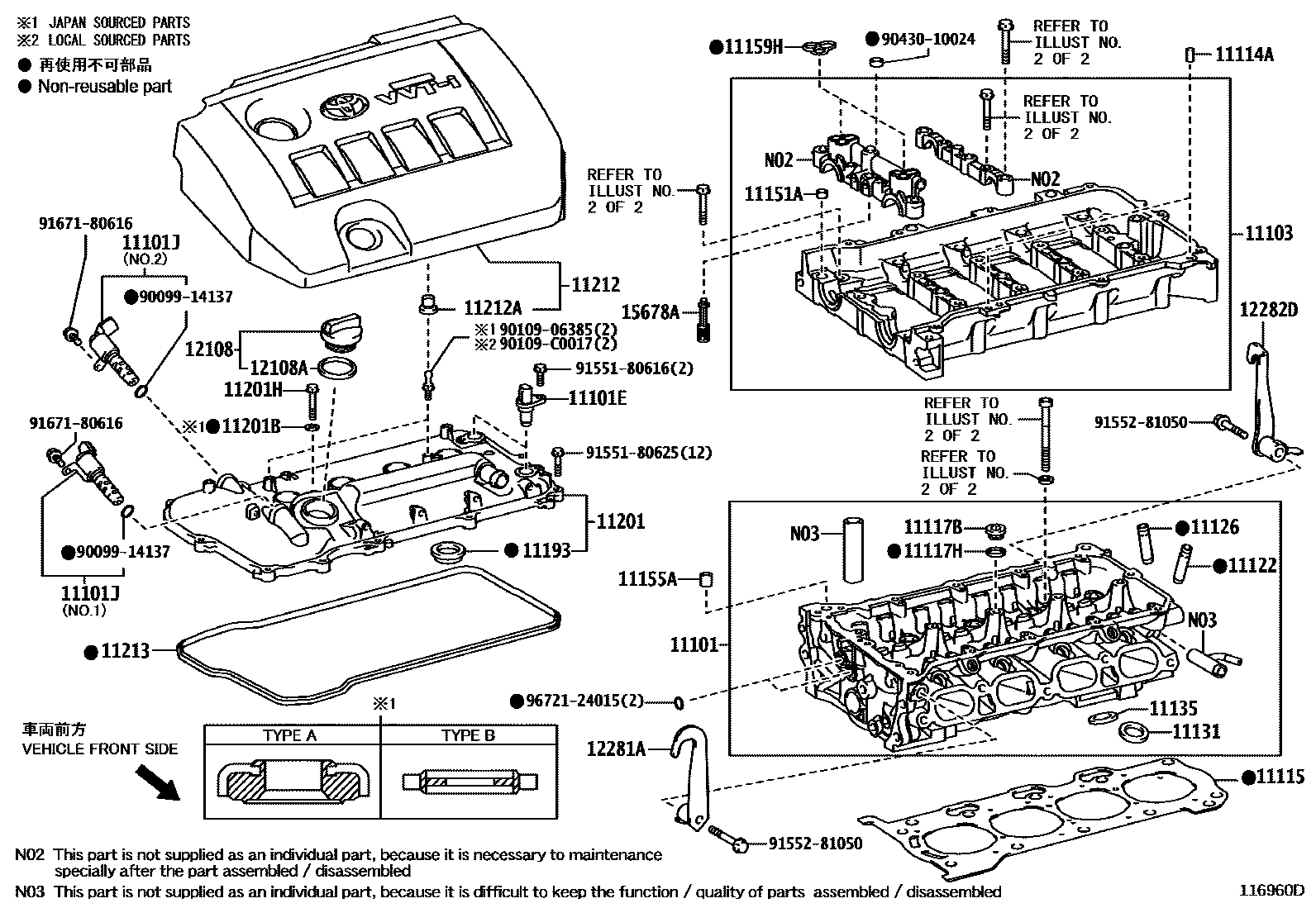 Engineering