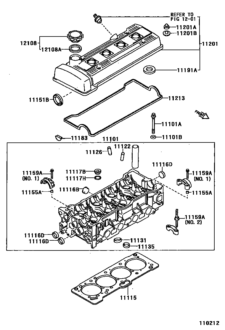 Engineering