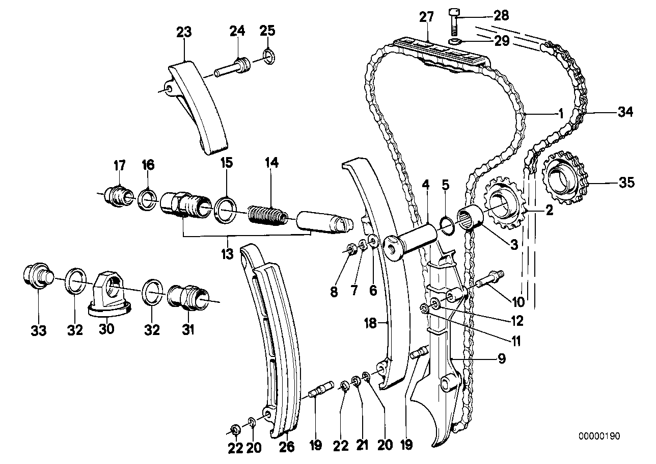 Engineering