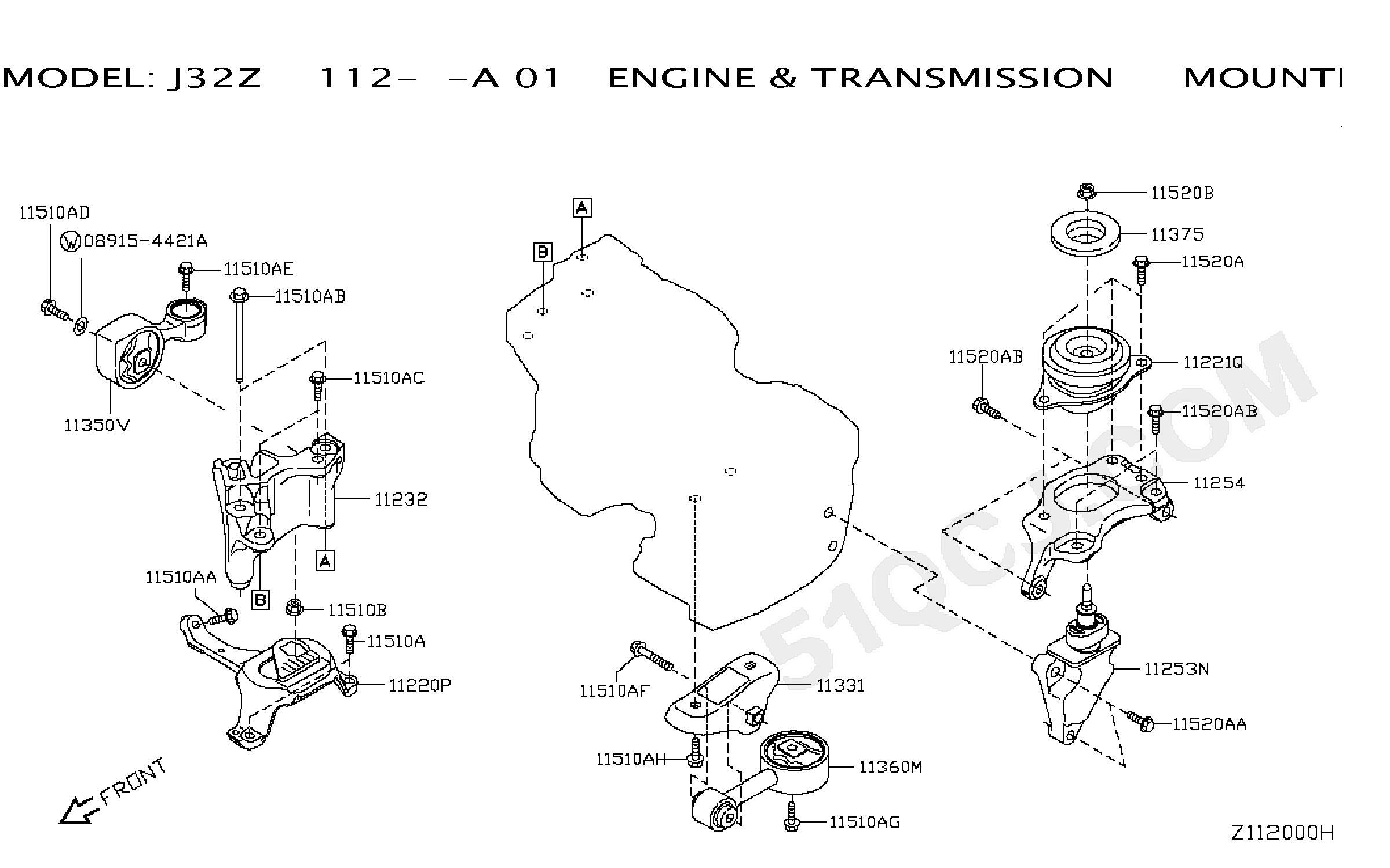 Engineering