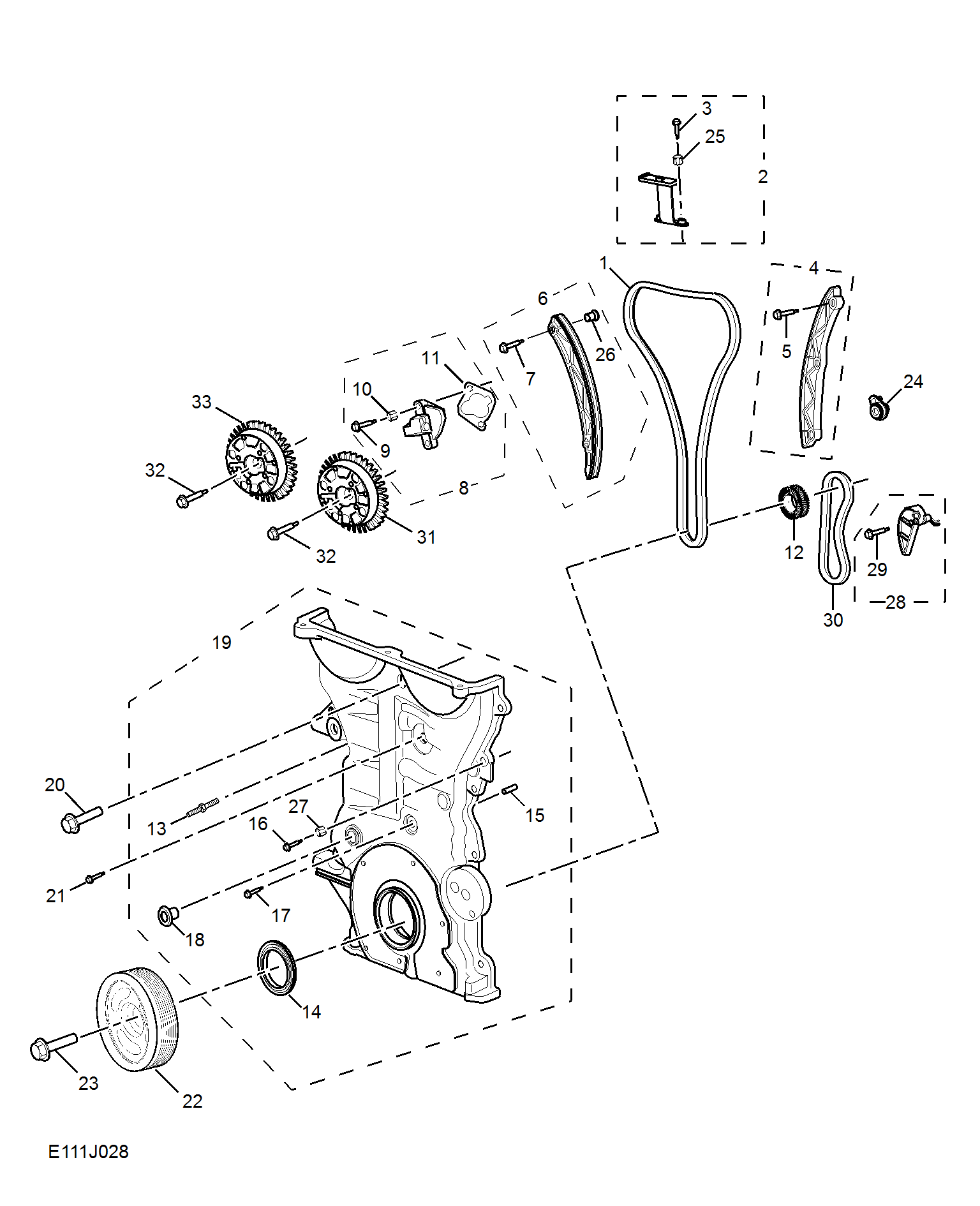 Engineering