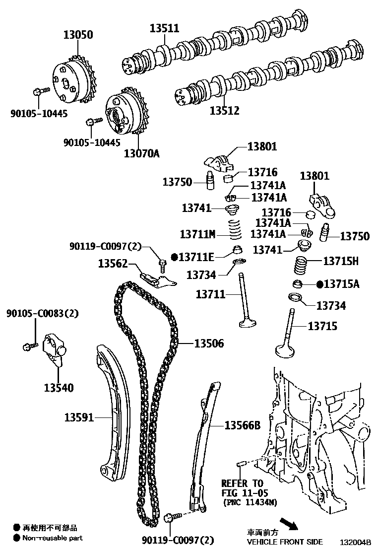 Engineering